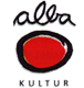 albaKultur