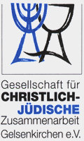 GCJ-Logo