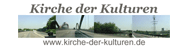 kirche_der_kulturen