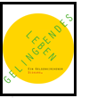 Gelingendes Leben Leben