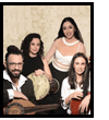 Quartetoukan Solan